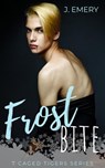 Frostbite - J. Emery - 9781393978626