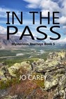 In the Pass - Jo Carey - 9781393983248