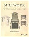 Millwork - Brent (Hull Historical Millwork) Hull - 9781394168453