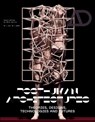 Posthuman Architectures - Mark (Royal College of Art and Branson Coates) Garcia - 9781394170036