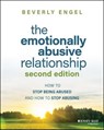 The Emotionally Abusive Relationship - Beverly Engel - 9781394171569