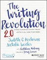 The Writing Revolution 2.0 - Judith C. Hochman ; Natalie Wexler - 9781394182053
