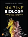 Marine Biology - Roberto Danovaro ; Paul Snelgrove - 9781394200108