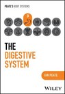 The Digestive System - Ian Peate - 9781394252428