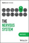 The Nervous System - Ian Peate - 9781394252480