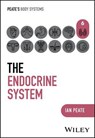 The Endocrine System - Ian Peate - 9781394252510