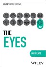 The Eyes - Ian Peate - 9781394252695
