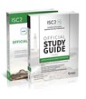 ISC2 CISSP Certified Information Systems Security Professional Official Study Guide & Practice Tests Bundle - Mike (University of Notre Dame) Chapple ; James Michael (Lan Wrights Stewart ; Darril (YCDA Gibson ; David (Miami University) Seidl - 9781394258413