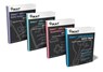 GMAT Official Guide 2024-2025 Bundle: Books + Online Question Bank - GMAC (Graduate Management Admission Council) - 9781394260126