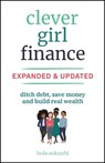 Clever Girl Finance, Expanded & Updated - Bola (Clever Girl Finance) Sokunbi - 9781394266944
