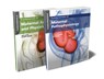 Fundamentals of Maternal Anatomy, Physiology and Pathophysiology Bundle - Ian (University of Hertfordshire Peate ; Claire Leader - 9781394273010
