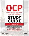 OCP Oracle Certified Professional Java SE 21 Developer Study Guide - Jeanne (CodeRanch) Boyarsky ; Scott (Selikoff Solutions Selikoff - 9781394286614