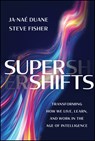 SuperShifts - Ja-Nae Duane ; Steve Fisher - 9781394291601