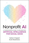 Nonprofit AI - Nathan Chappell ; Scott Rosenkrans - 9781394316649