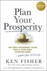 Plan Your Prosperity - Ken Fisher - 9781394318889