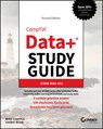 CompTIA Data+ Study Guide - Mike (University of Notre Dame) Chapple ; Sharif (University of Notre Dame) Nijim - 9781394320912