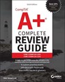 CompTIA A+ Complete Review Guide - Troy McMillan - 9781394330799
