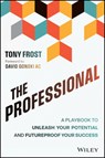 The Professional - Tony Frost - 9781394331161