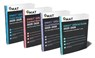 GMAT Official Guide 2025-2026 Bundle - GMAC (Graduate Management Admission Council) - 9781394333936