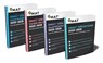 GMAT Official Guide 2025-2026 Bundle - GMAC (Graduate Management Admission Council) - 9781394333936