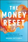 The Money Reset - Gemma Mitchell - 9781394346165