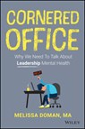 Cornered Office - Melissa Doman - 9781394350353