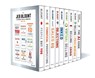 The Jeb Blount Ultimate Sales Success Box Set - Jeb (SalesGravy.com) Blount - 9781394356218