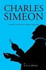 Charles Simeon - Handley Moule - 9781396317842