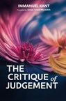 The Critique of Judgement - Immanuel Kant - 9781397667618