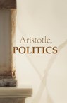 Politics - Aristotle - 9781397668806