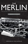 The Merlin - Gordon A. A. Wilson - 9781398103252