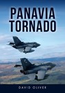 Panavia Tornado - David Oliver - 9781398110571