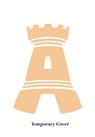 A-Z of Bexhill-on-Sea - Andy Bull - 9781398110731