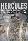 The Hercules - Gordon A. A. Wilson - 9781398111684