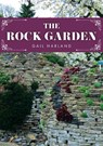 The Rock Garden - Gail Harland - 9781398119925