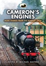 Cameron's Engines - Michael Mather - 9781398122604