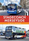 Stagecoach Merseyside - Simon Ackers - 9781398122703
