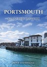 Portsmouth: A Potted History - Philip MacDougall - 9781398124233