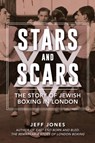 Stars and Scars - Jeff Jones - 9781398129092