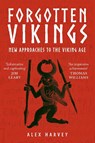 Forgotten Vikings - Alex Harvey - 9781398133266