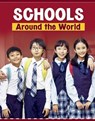 Schools Around the World - Mary Meinking - 9781398202665