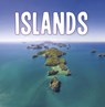 Islands - AMSTUTZ,  Lisa J. - 9781398202771