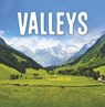 Valleys - AMSTUTZ,  Lisa J. - 9781398202818