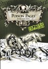 Poison Pages - Express Edition - Michael (Author) Dahl - 9781398203938