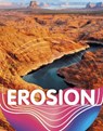 Erosion - Tamra Orr - 9781398204065