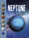 Neptune - Steve Foxe - 9781398205246