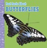 Fast Facts About Butterflies - Lisa J. Amstutz - 9781398213258