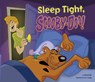 Sleep Tight, Scooby-Doo! - DAHL,  Michael (Author) - 9781398234345