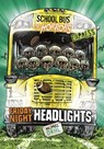 Friday Night Headlights - Express Edition - Michael (Author) Dahl - 9781398236899