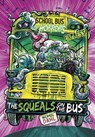 The Squeals on the Bus - Express Edition - Michael (Author) Dahl - 9781398236936
